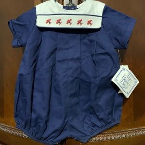 The Bailey Boys Plane Bubble